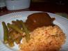 My Own Mole. Recipe by Elmotoo
