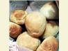 Dinner Rolls