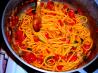 Chicken 65 or 'hot and Spicy Chicken'!. Recipe by Charishma_Ramchandani