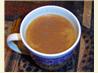 Mexican Coffee. Recipe by Kim D.