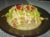 Big Mac Casserole