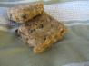 Gluten Free Chewy Playgroup Granola Bars. Photo by Chef #510081