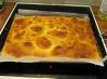 Pannukakku