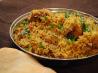 Machbous Ala Djaj (Bahrain)