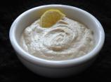 Baba Ghanoush (Bahrain)