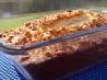 Lightened-Up Banana Bread