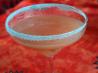 Grapefruit Margarita. Photo by Boomette