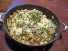 Italian Wedding Soup Supper