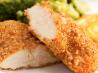 Shake 'n Bake Chicken Parmesano (Made Easy). Recipe by Spice Guru