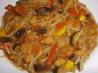Pork Chop Stew