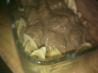Beef Stroganoff With Mushrooms and Herbs