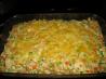 Sour Cream Chicken Noodle Casserole. Photo by Better Every Day