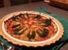 Stuffed Jalapeno Peppers. Recipe by RealEagleScout