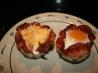 Occupy Bacon