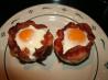 Occupy Bacon