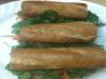 Bahn Mi