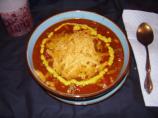 Chili Like Mom's
