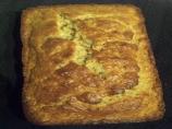 Mark Bittman's Banana Bread. Photo by Greeny4444