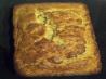 Mark Bittman's Banana Bread