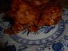 Outstanding Lasagna Without Pre-Boiling Regular Noodles. Recipe by youngdovefarm