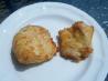 Light Cider Batter