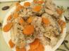 Italian Dressing Whole Chicken Crock Pot Recipe. Recipe by Sarah_mil