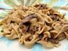 Crock Pot Beef and Noodles. Recipe by jgss301
