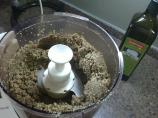 Nut Butter