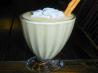 Orange Mango Smoothie. Recipe by Litl Irish Angel