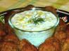 Tartar Sauce Seasoning Mix. Photo by Magic Spice