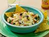 Ready, Set, Cook Recipe Contest