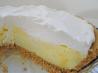 Another Lemon Pie