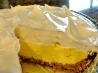 Another Lemon Pie