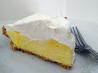 Another Lemon Pie