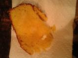 Char's Super Bowl Cornbread