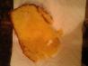Char's Super Bowl Cornbread