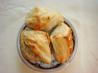 Homemade Puff Pastry Snack. Recipe by stelladias77_
