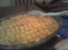 Tator Tot Casserole