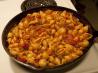 Goulash American Style My Way. Recipe by Persian Berry 2011