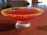 Cara Cara or Blood Orange Martini