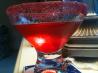 Cara Cara or Blood Orange Martini. Recipe by CIndytc