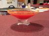Cara Cara or Blood Orange Martini