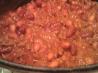 Simple, Perfect Chili. Recipe by AZPARZYCH