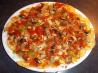 Nutritious Nachos. Photo by Weekly Challenge
