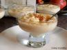 Creamy Rice Pudding. Recipe by Hanka