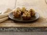 Sausage Stuffed Mushrooms