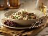 Sausage and Vegetable Risotto