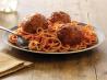 Johnsonville Italian Meatballs. Photo by Johnsonville Sausage