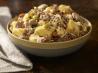 Traditional Italian Sausage Stuffing