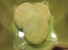Lemon Crinkle Cookies. Photo by Cooks4_6